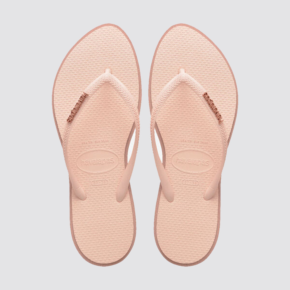Havaianas slim point infradito donna