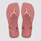 Havaianas soleil infradito donna