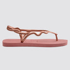 Havaianas soleil infradito donna