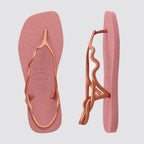 Havaianas soleil infradito donna