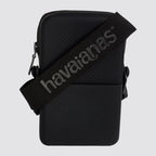 Havaianas street bag
