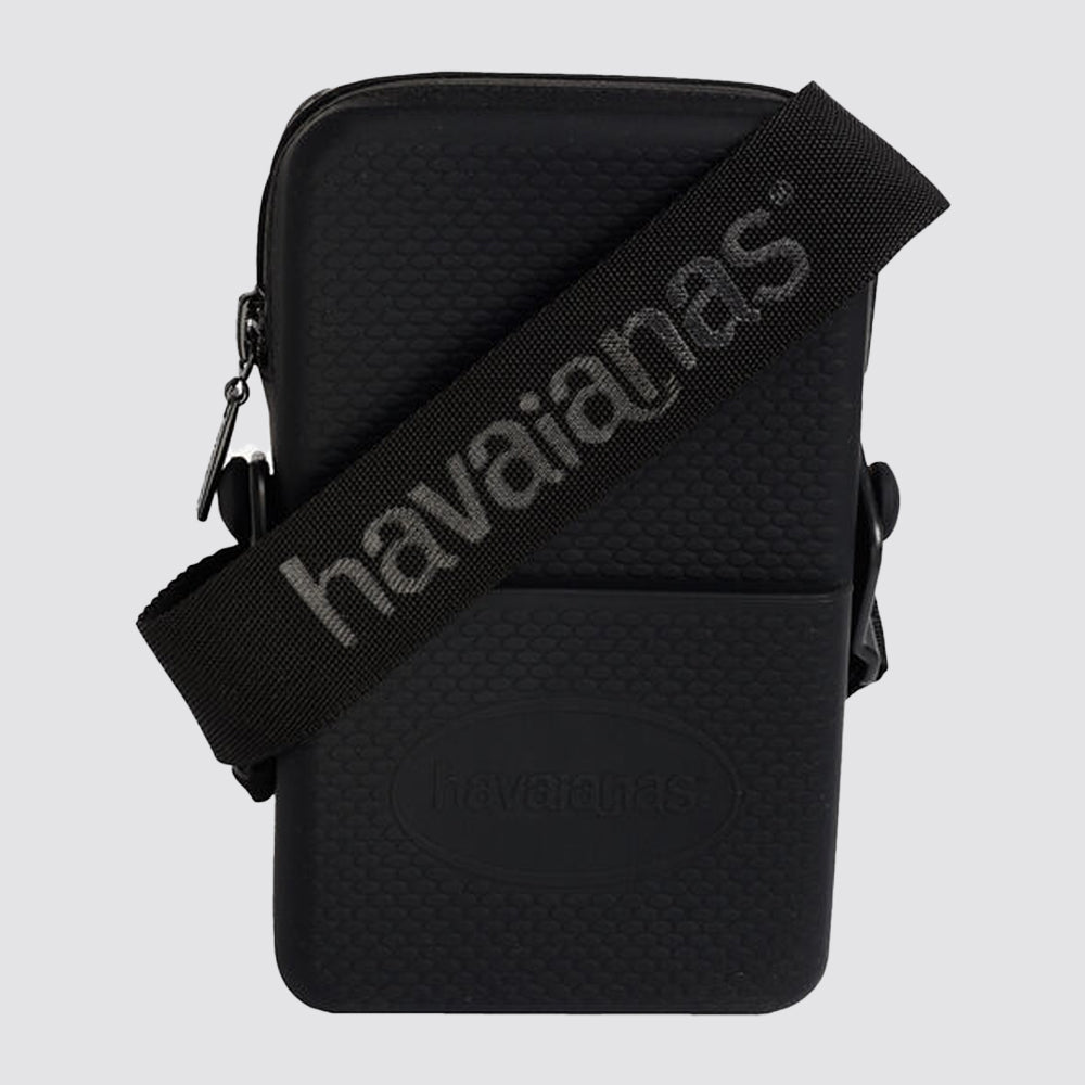 Havaianas street bag