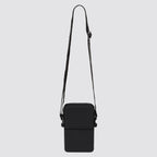 Havaianas street bag
