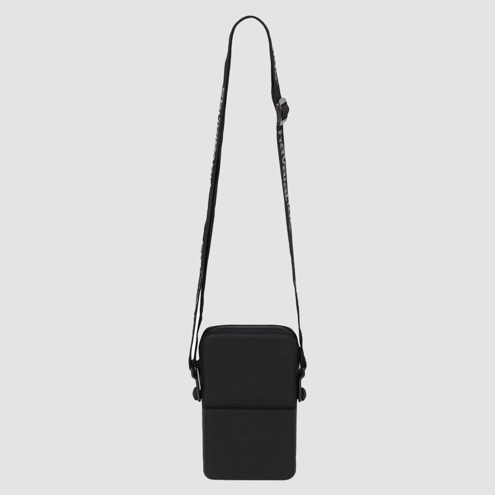 Havaianas street bag