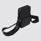Havaianas street bag