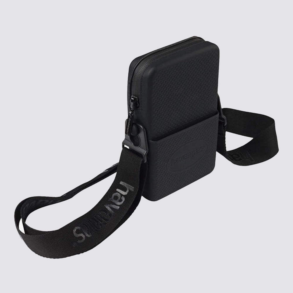Havaianas street bag