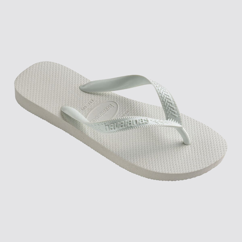 Havaianas top infradito