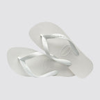 Havaianas top infradito