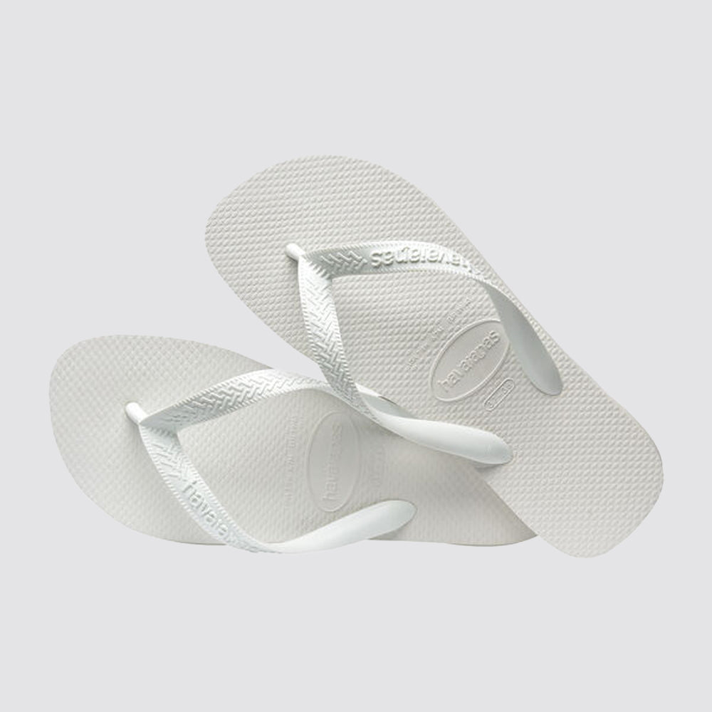 Havaianas top infradito
