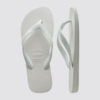 Havaianas top infradito