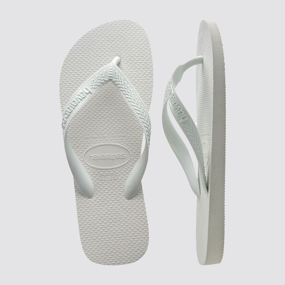 Havaianas top infradito