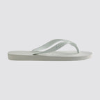 Havaianas top infradito