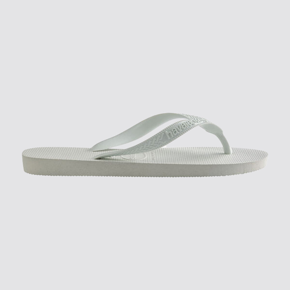 Havaianas top infradito