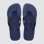 Havaianas top infradito