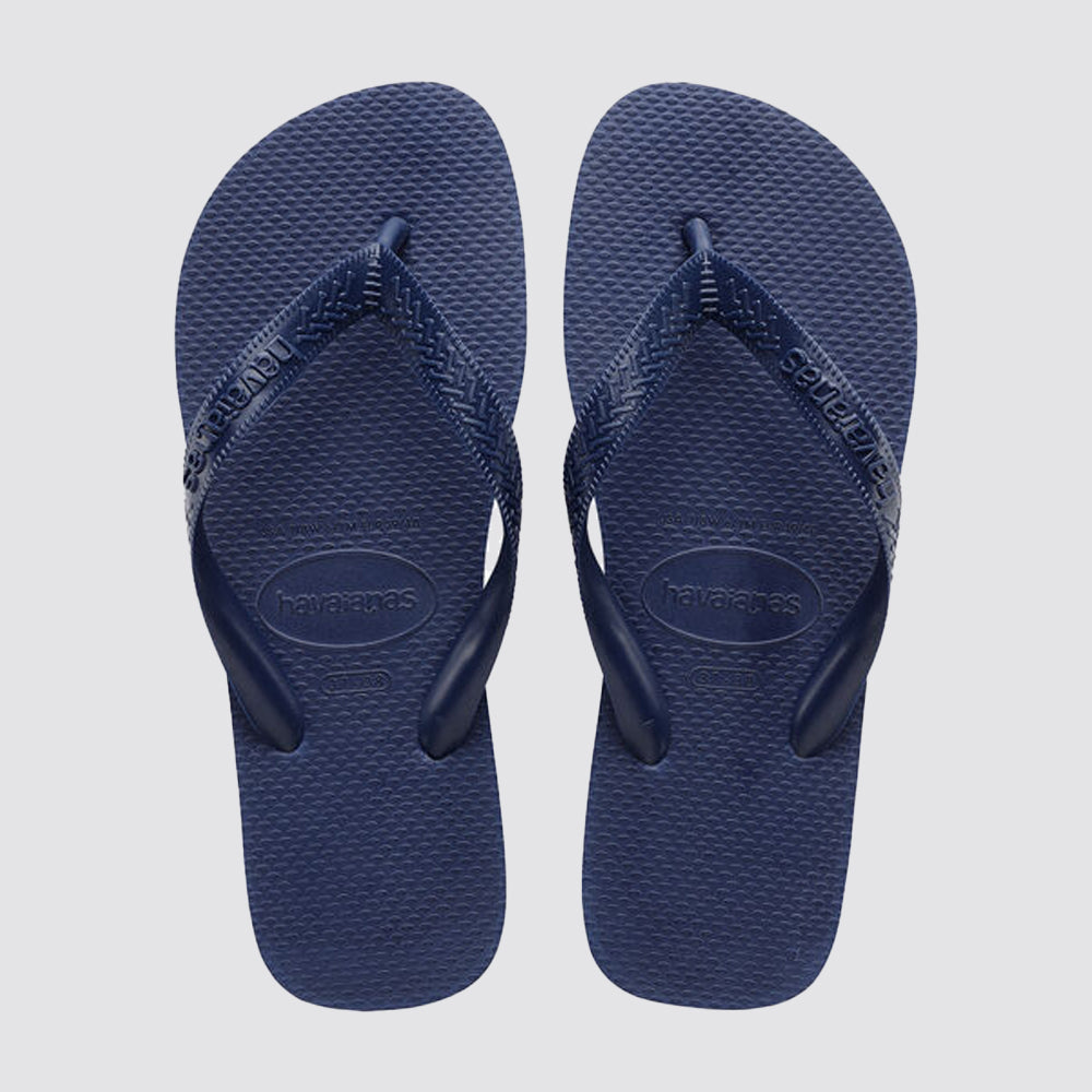 Havaianas top infradito