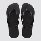 Havaianas top infradito
