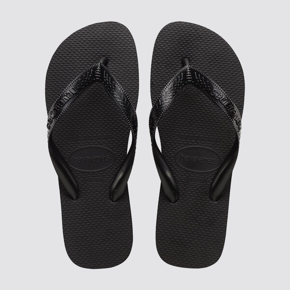 Havaianas top infradito