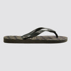 Havaianas top logomania essential
