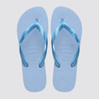 Havaianas top senses infradito donna