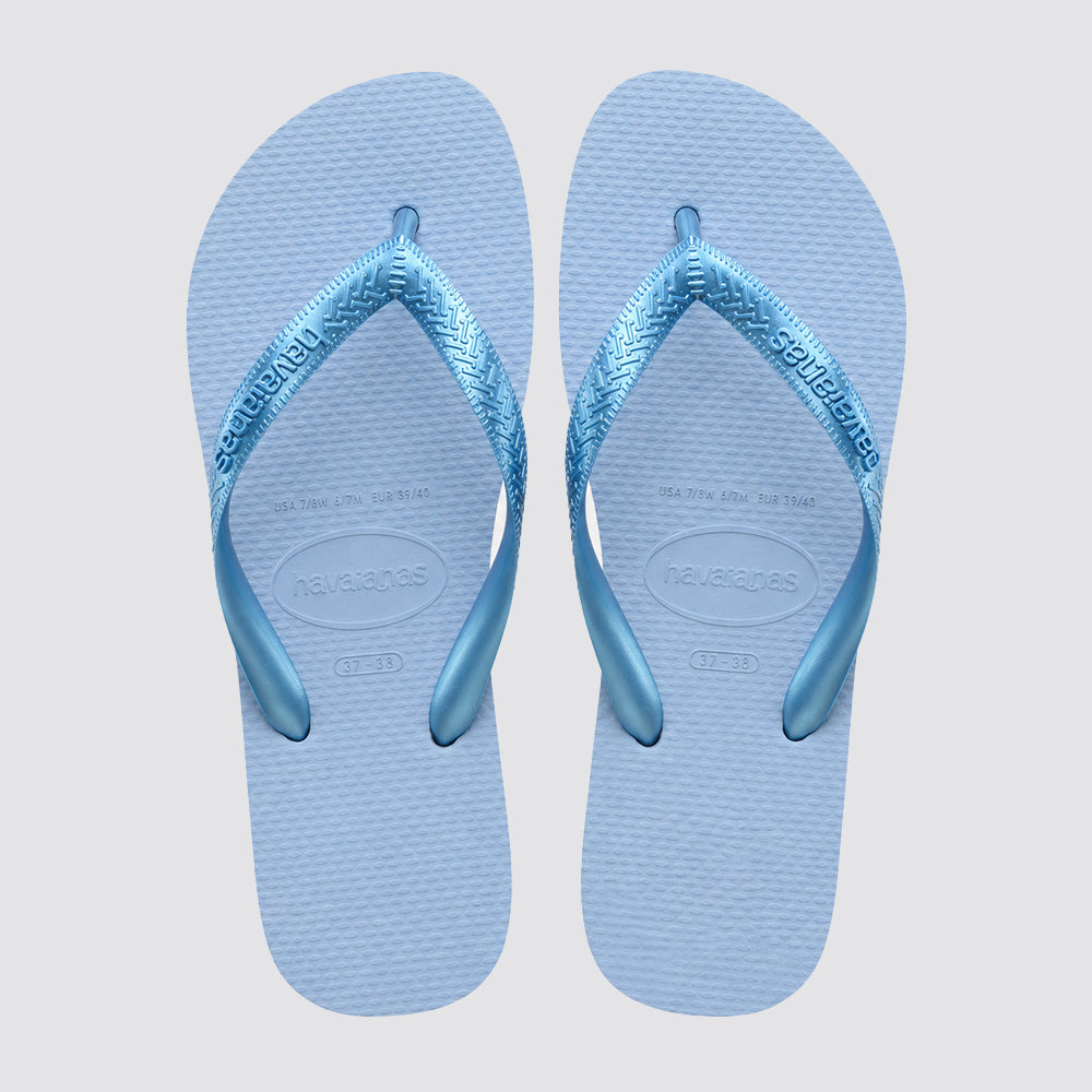 Havaianas top senses infradito donna
