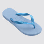 Havaianas top senses infradito donna