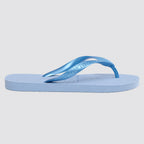 Havaianas top senses infradito donna