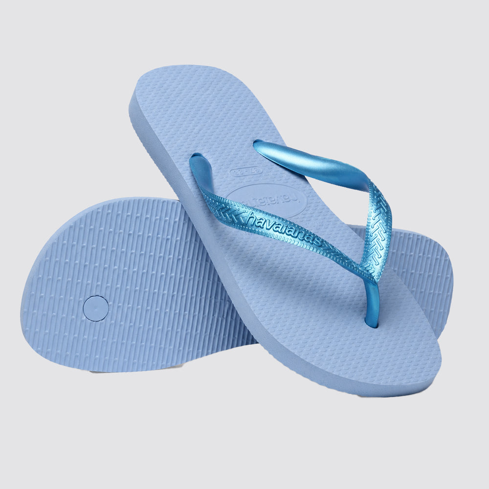 Havaianas top senses infradito donna
