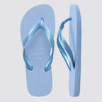 Havaianas top senses infradito donna