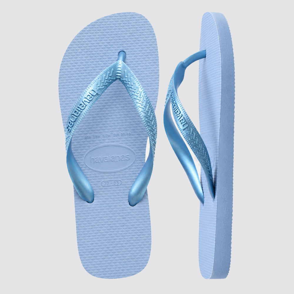 Havaianas top senses infradito donna