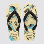 Infradito bambino kids athletic havaianas