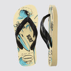 Infradito bambino kids athletic havaianas