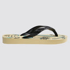 Infradito bambino kids athletic havaianas