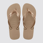Infradito donna havaianas top tiras