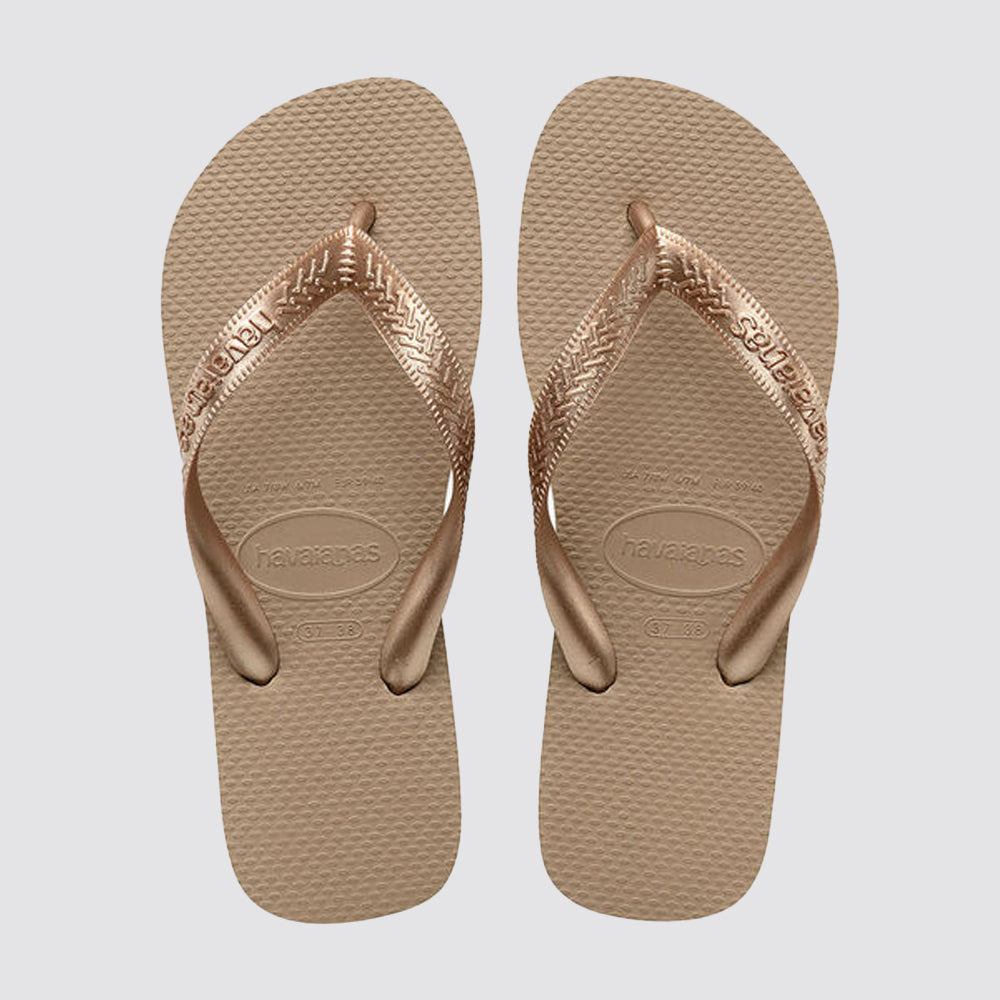 Infradito donna havaianas top tiras