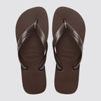 Infradito donna havaianas top tiras