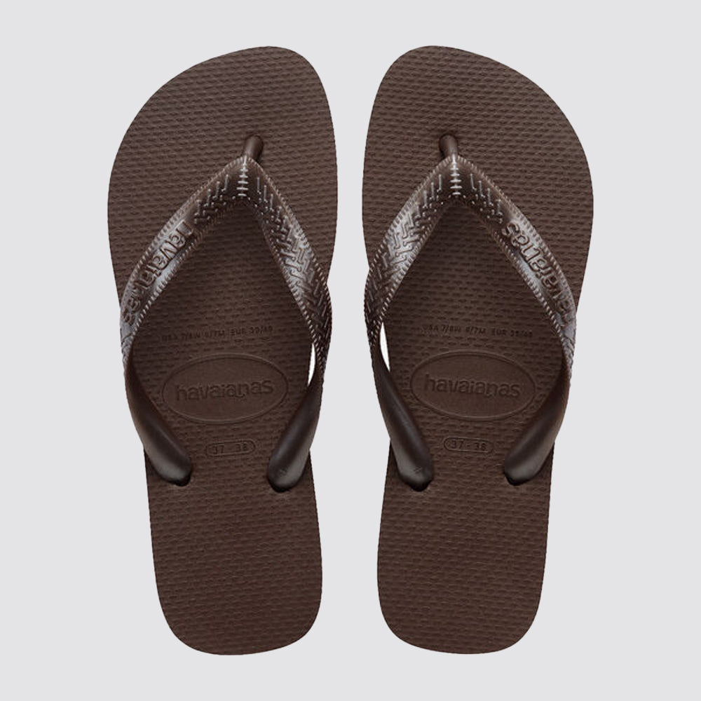 Infradito donna havaianas top tiras