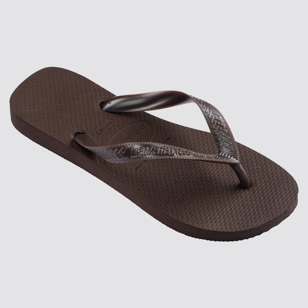 Infradito donna havaianas top tiras