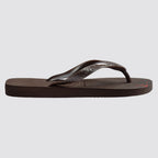Infradito donna havaianas top tiras