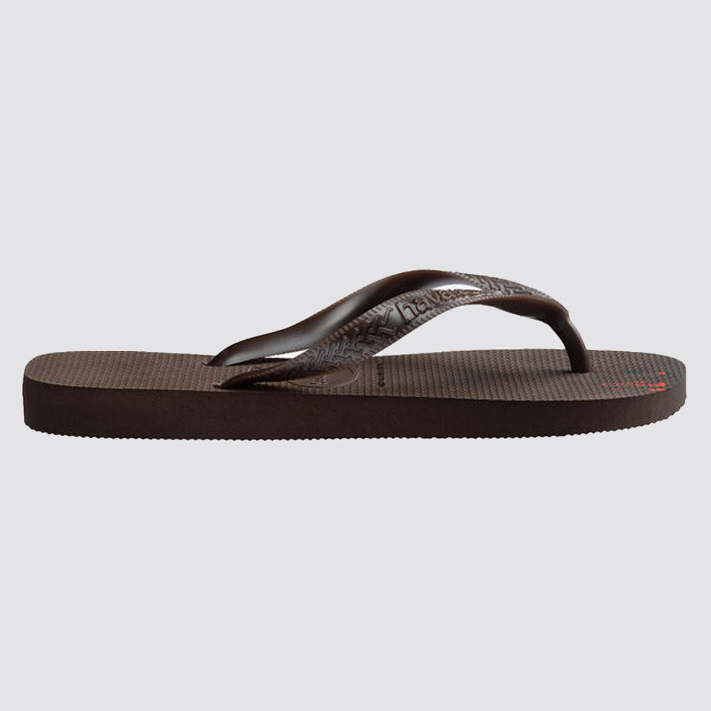 Infradito donna havaianas top tiras