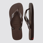 Infradito donna havaianas top tiras