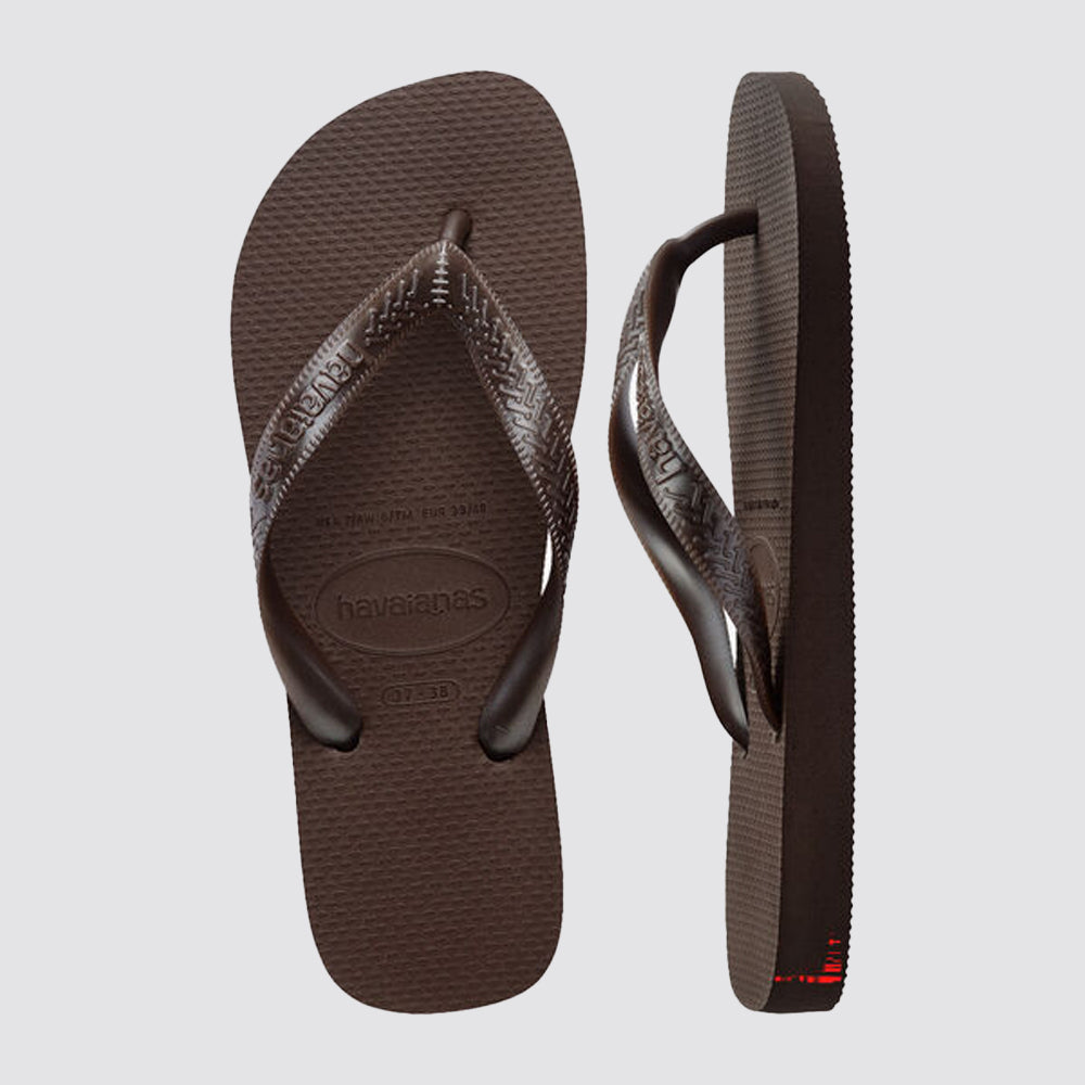 Infradito donna havaianas top tiras