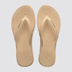 Infradito donna high platform havaianas