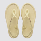 Infradito donna luna puffed up havaianas