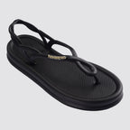 Infradito donna luna puffed up havaianas