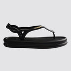 Infradito donna luna puffed up havaianas