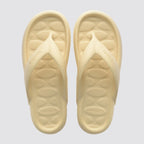 Infradito flip flop candy pop havaianas