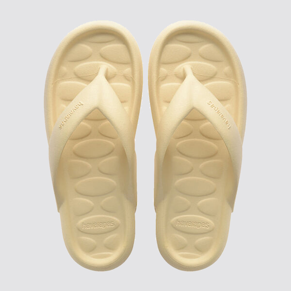 Infradito flip flop candy pop havaianas