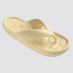 Infradito flip flop candy pop havaianas