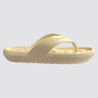 Infradito flip flop candy pop havaianas