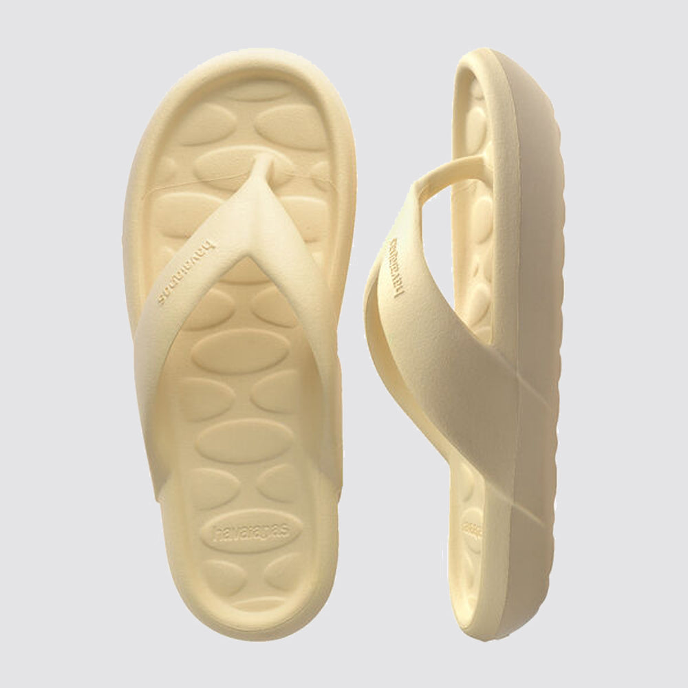 Infradito flip flop candy pop havaianas